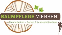 Baumpflege Viersen Josef Stevens